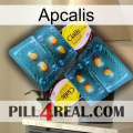 Apcalis cialis5